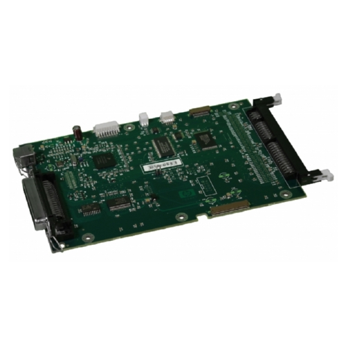 CB355-60001 HP 1320 Formatter Board (Non-Network)