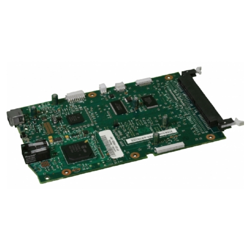 CB356-60001 HP 1320N Formatter Board