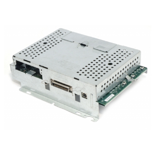 C9145-60001 HP 2500 Formatter Board