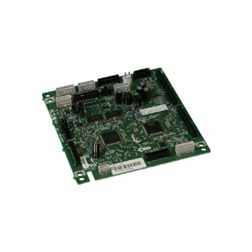 RM1-1975 HP 2600 Refurbished DC Controller