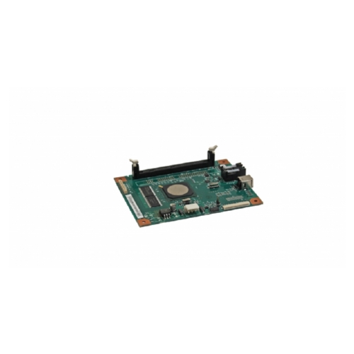 Q5966-60001 HP 2605 Formatter Board-Network