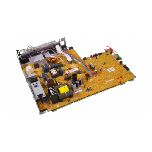 RM1-3730 HP P3005 Refurbished Engine Controller Assembly