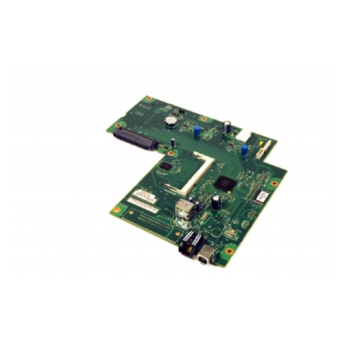 Q7847-60001 HP OEM HP P3005 OEM Formatter Board (Non-Network)