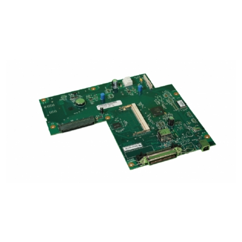Q7847-60001 HP P3005 Refurbished Formatter Board (Non-Network)