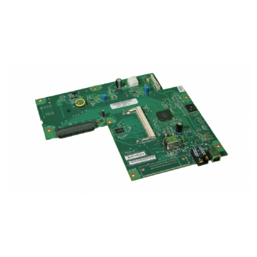 Q7848-6100 HP P3005 Refurb Formatter Board