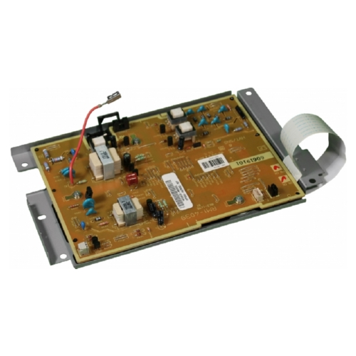 RM1-3758 HP P3005 Refurbished High Voltage PCB Assembly