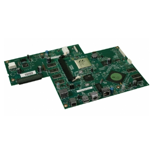 Q7819-60001 HP M3027 Refurbished Formatter Board