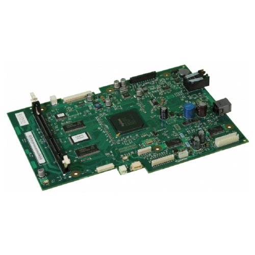 Q6445-60001 HP 3390 Formatter Board