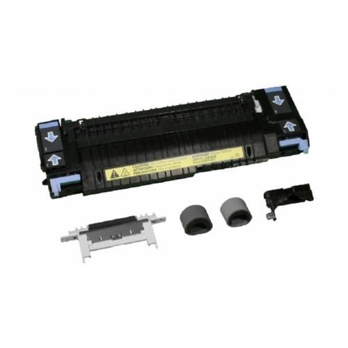 HP3800-KIT HP 3800 Maintenance Kit w/Aft Parts