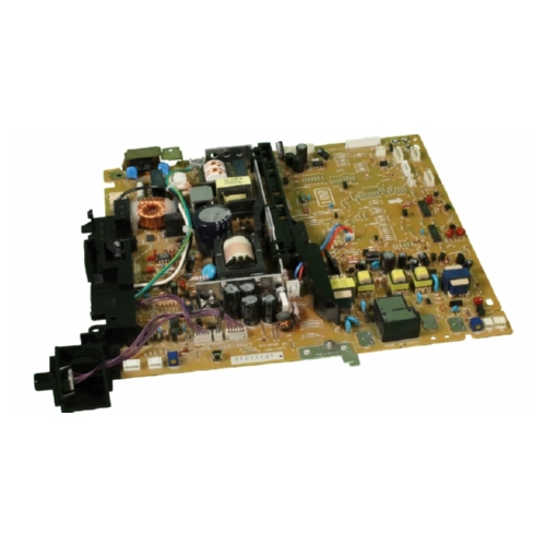 C4118-69006 HP 4000/4050 Engine Controller Board