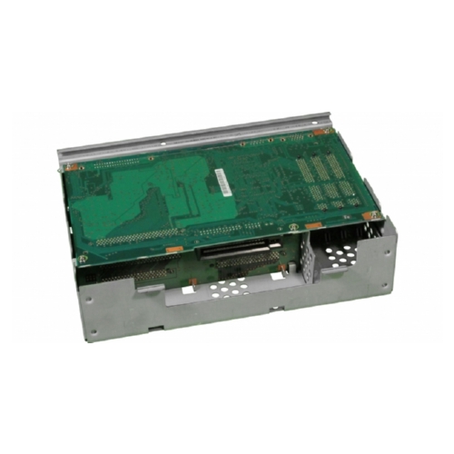 C4079-60001 HP 4000 Formatter Board