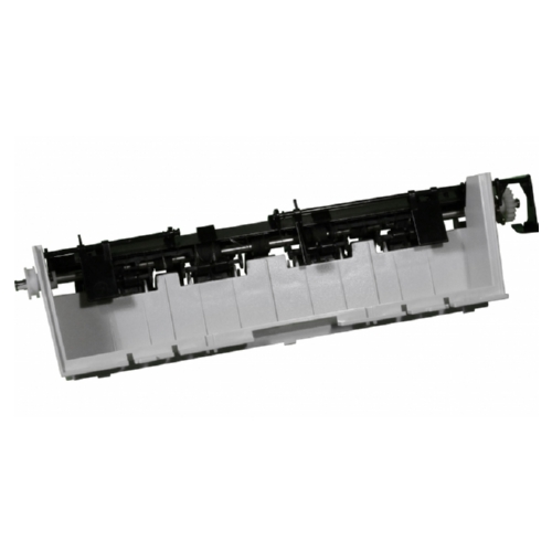 RG5-2648 HP 4000/4050 Paper Output Assembly