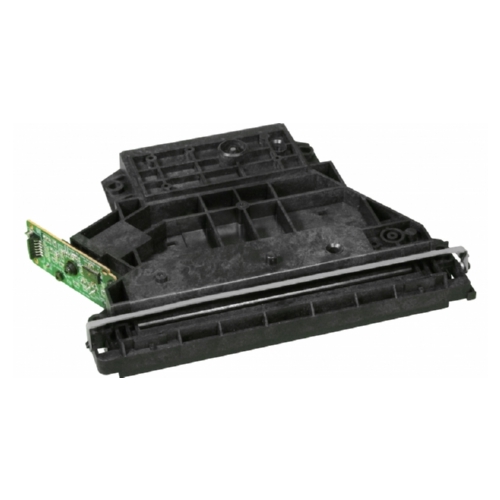 C4118-69005 HP 4000 Scanner