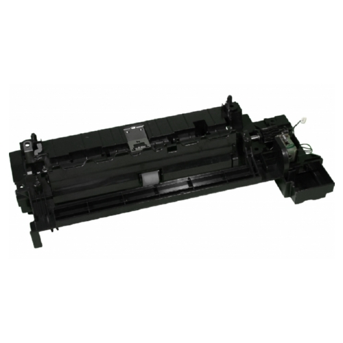 RG5-2655 HP 4000 Refurbished Tray 1 Assembly