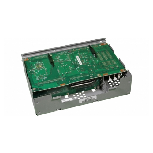 C4185-60001 HP 4050 Formatter Board