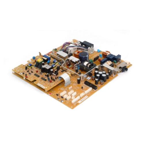 HP 4100 Engine Controller Board