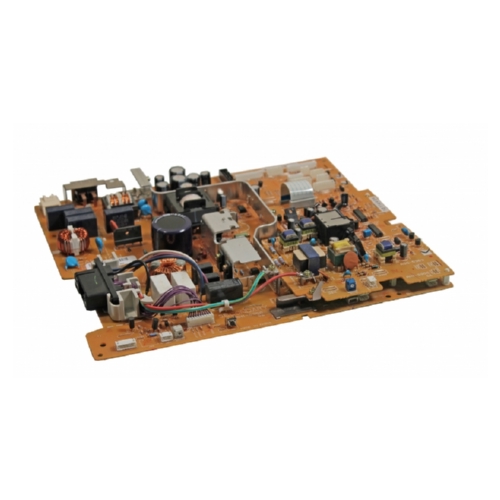 C8049-69003 HP 4100 Engine Controller Board