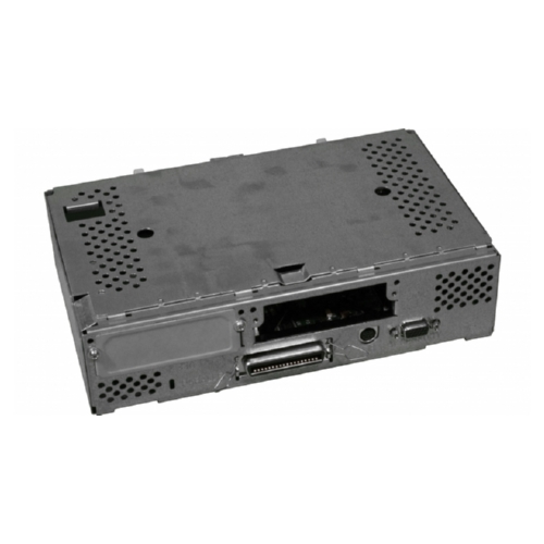 C4169-60004 HP 4100 Formatter Board