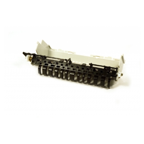 RG5-5094 HP OEM HP 4100 Paper Output Assembly