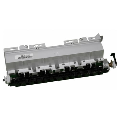 RG5-5094 HP 4100 Paper Output Assembly