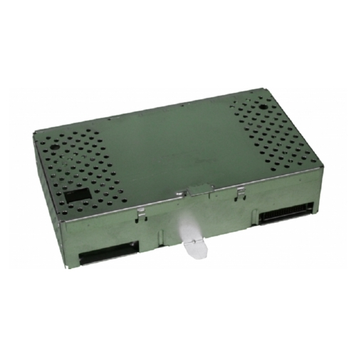 C9652-60002 HP 4200 Formatter Board