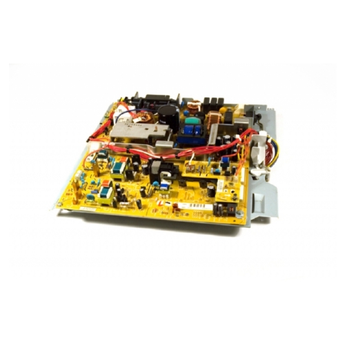 RM1-1070 HP OEM HP 4240 OEM Power Supply Board