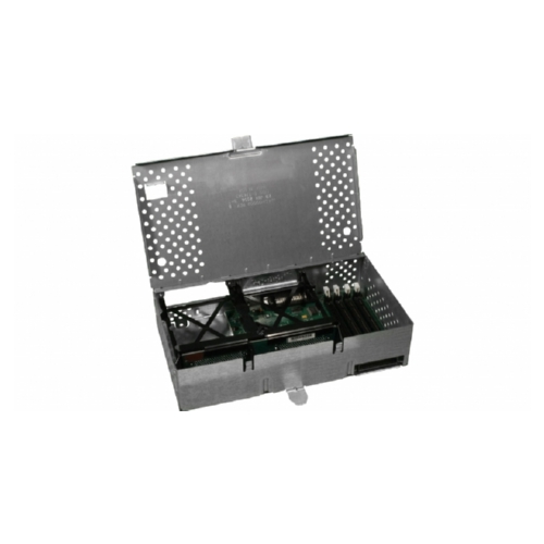 C9651-67901 HP 4300 Formatter Board