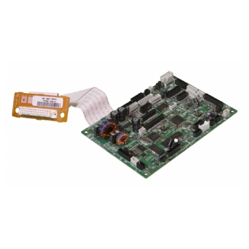 RM1-1354 HP 4345 Refurbished DC Controller