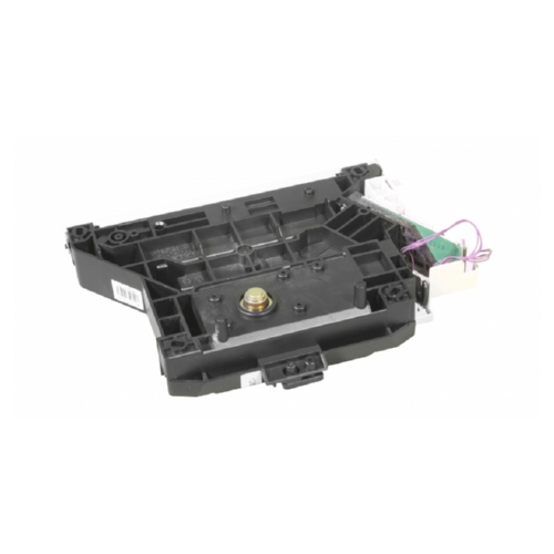RM1-1272 HP 4345 Laser/Scanner
