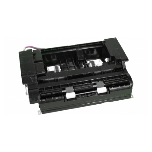 C9660-69008 HP 4600 Refurbished Tray 2 Paper Pickup Assembly