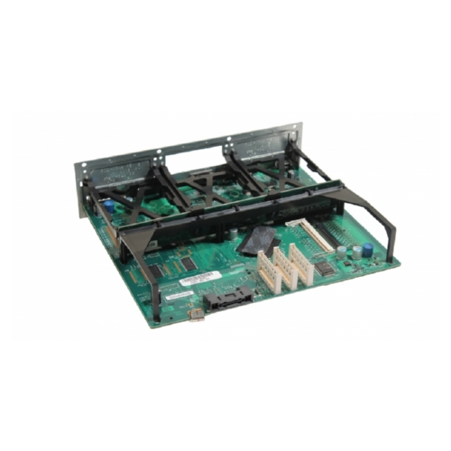 Q3999-67902 HP 4650 Formatter Board