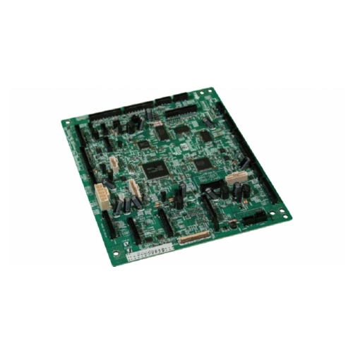 RM1-1607 HP 4700 Refurbished DC Controller