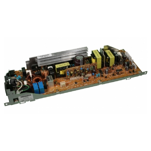 RK2-0627 HP 4700 Power Supply