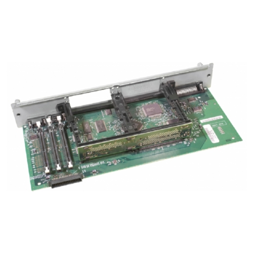 C3974-60001 HP 5000 Formatter Board