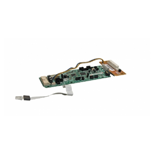 RM1-2651 HP 5200 Refurbished DC Controller