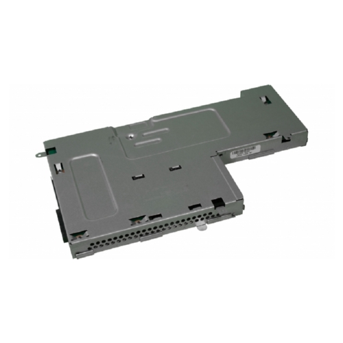 Q6498-60003 HP 5200 Formatter Board-Network