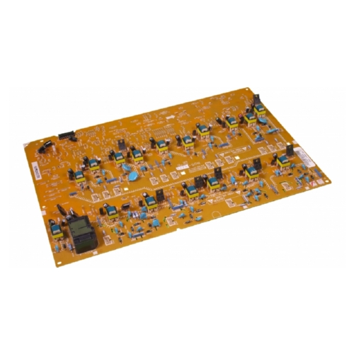 RG5-6800 HP 5500/5550 High Voltage Power Supply