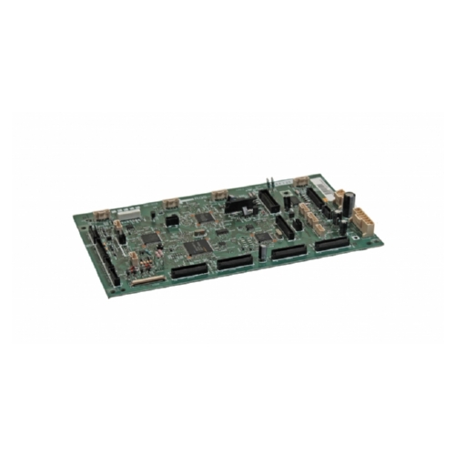 RG5-7684 HP 5550 DC Controller Board