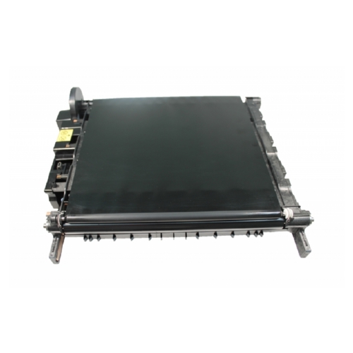 C9734B HP 5500 Refurbished Transfer Kit