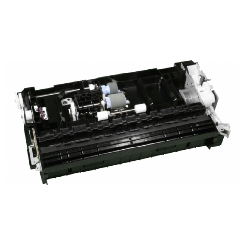 RG5-6670 HP 5500 Refurbished Tray 2 Paper Pickup Assembly