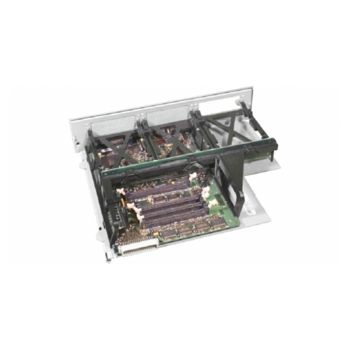 C4186-60001 HP 8000 Formatter Board