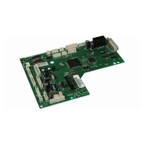 C4214-69001 HP 8100 Refurbished DC Controller
