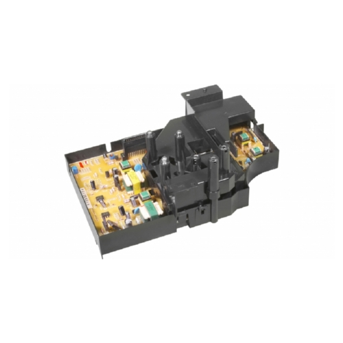 Fuser compatible with the HP RG5-6532, C4265-69008