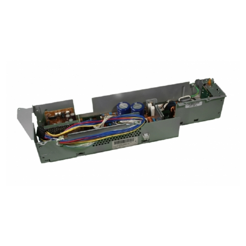 RG5-4357 HP 8100 Refurbished Power Supply