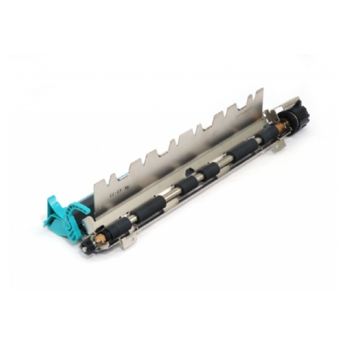 RG5-4303 HP OEM HP 8100 Registration Assembly