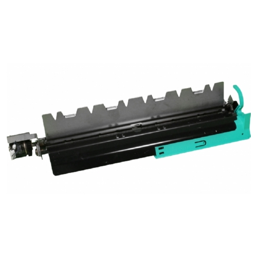 RG5-4303 HP 8100 Registration Assembly