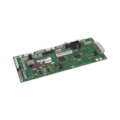 C8519-69017 HP 9000 Refurbished DC Controller