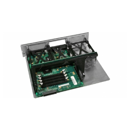 C7860-60001 HP 9000 Formatter Board