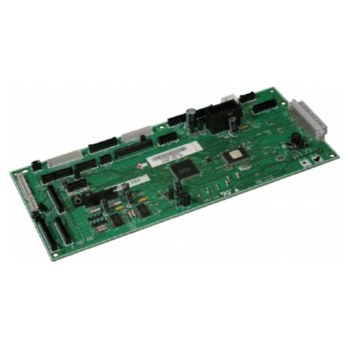 RG5-7780-060 HP 9050 DC Controller Board Assembly
