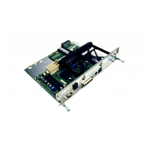 HP 9050,9040 Formatter Board